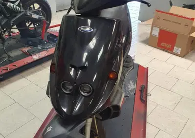Malaguti F12 - Annuncio 7953675