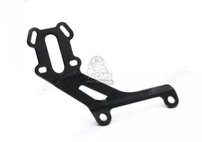 SUPPORTO NAVIGATORE YAMAHA MT07 1WS234A00000 - Annuncio 7953955