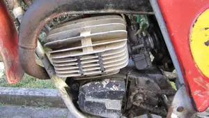 Fantic Motor   (3)