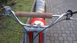 Fantic Motor   (5)