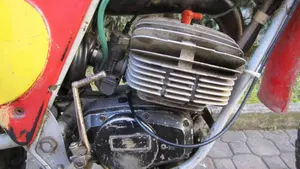 Fantic Motor   (6)