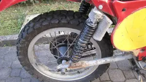 Fantic Motor   (7)