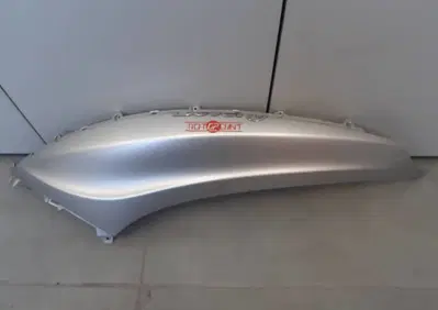 Fiancata sx Piaggio Beverly 125 300 350 - Annuncio 7954907