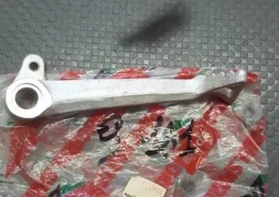 LEVA FRENO POST. PEGASO 125 1989 1990 Aprilia - Annuncio 7957828