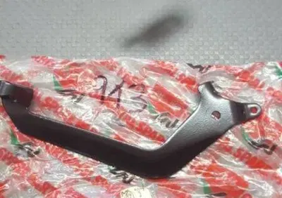 LEVA FRENO POST. RX 50 PEGASO 50 1991 1994 Aprilia - Annuncio 7957832