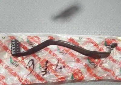 LEVA FRENO POST. ET 50 TUAREG 50 1987 Aprilia - Annuncio 7957854