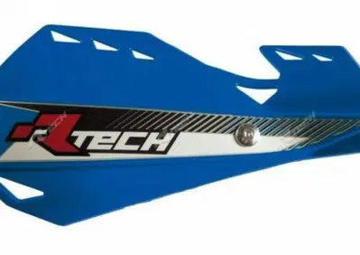 Paramani DUAL Racetech - Annuncio 7957985
