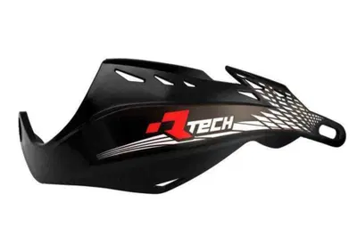 Paramani motard rally Gladiator Racetech - Annuncio 7957991