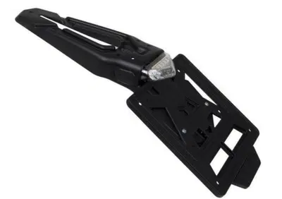 Portatarga Integra racing Racetech - Annuncio 7958380