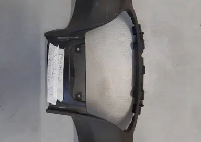 Coperchio posteriore manubrio Piaggio Beverly - Annuncio 7959818