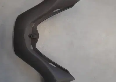 Coperchio manubrio ant. Piaggio X9 - Annuncio 7959948