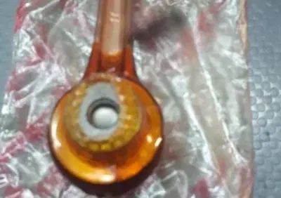 GRUPPO BIELLA PEGASO 600 1990 1991 Aprilia - Annuncio 7960729