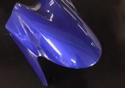 Parafango Yamaha Aerox - Annuncio 7961588