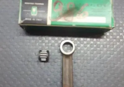 BIELLA GARELLI NOI KATIA MDP - Annuncio 7962868