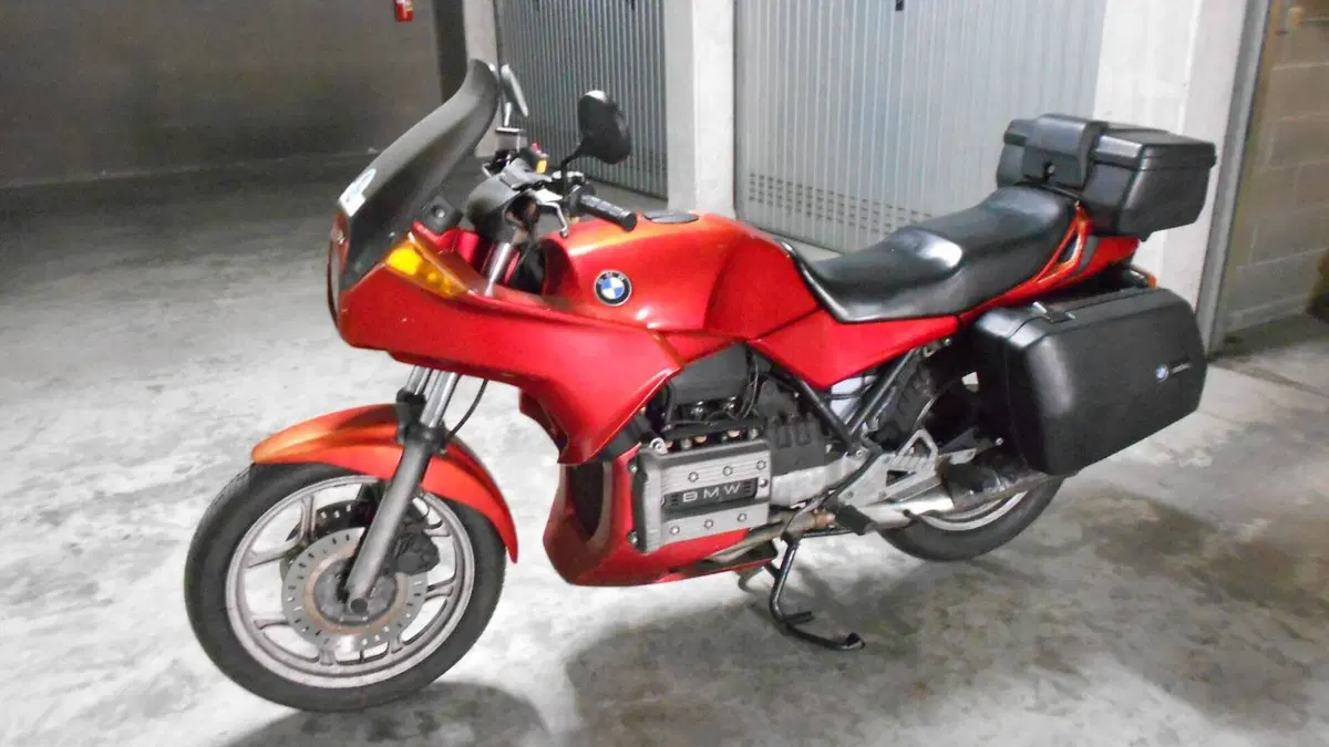 Bmw   (2)
