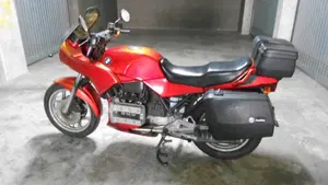 Bmw   (3)