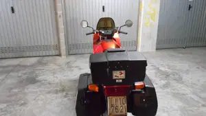 Bmw   (4)