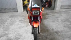 Bmw   (5)