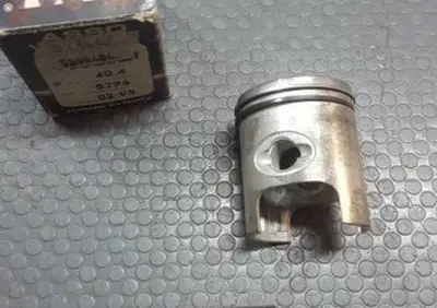 PISTONE DIAM. 40,4 PEUGEOT SV ASSO WERKE - Annuncio 7966361