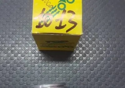 PISTONE TOP PERFORMANCES PER R3GL TRASFORMAZ. MotorParts - Annuncio 7966488