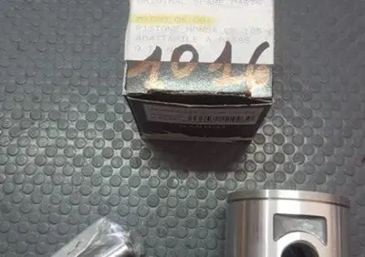 PISTONE BARIKIT DIAM. 53,93 HONDA CR 125 1992 2003 Styl - Annuncio 7966525