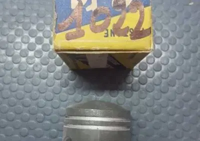 PISTONE DIAM. 40,6 BENELLI 50 2T TURISMO ROTA PISTONI - Annuncio 7966596