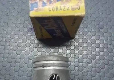 PISTONE DIAM. 38,2 BIANCHI FALCHETTO M372 ROTA PISTONI - Annuncio 7971274