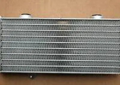 RADIATORE KTM 54835008600 - Annuncio 7971979