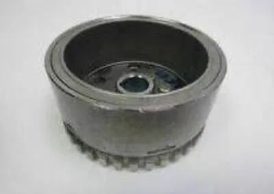 ROTORE KTM 90139005100 - Annuncio 7972146