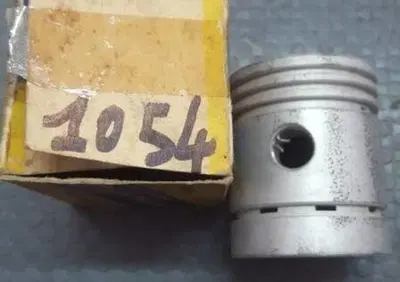 PISTONE DIAM. 47,5 MV AGUSTA ROTA PISTONI - Annuncio 7972227