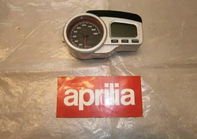 CRUSCOTTO Aprilia - Annuncio 7972236