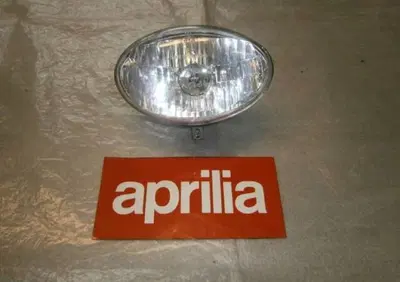 FARO ANTERIORE Aprilia - Annuncio 7972242