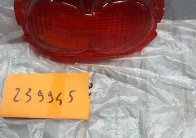 CORPO LUMINOSO FANALINO POST. MBK OVETTO 50 100 Sgr - Annuncio 7973175