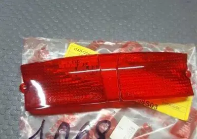 VETRO FANALE POST. SR 50 SR 50 LC 1993 1996 Aprilia - Annuncio 7973666