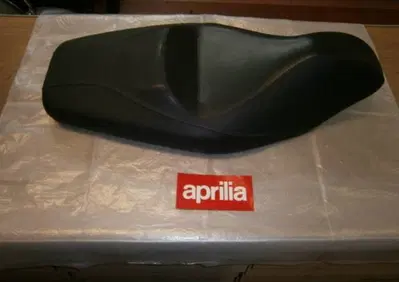 sella sr max Aprilia - Annuncio 7976056
