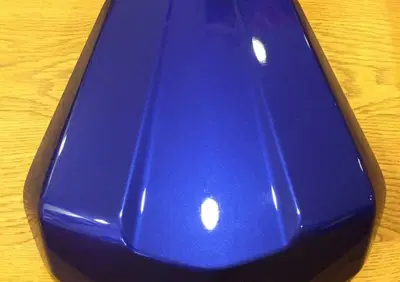 UNGHIA MONOPOSTO YAMAHA R6 - Annuncio 7976105