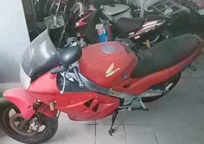 Honda VFR 750 F (1986 - 87) - Annuncio 7976811