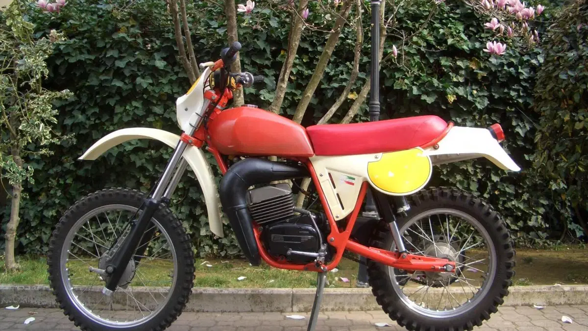 Puch   (2)