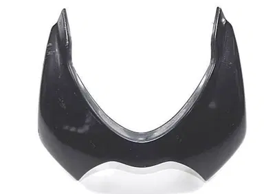 CUPOLINO FARO ANTERIORE DUCATI MONSTER 620 - Annuncio 7980291