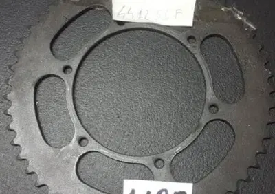 CORONA Z53 APRILIA DERBI PBR - Annuncio 7980307