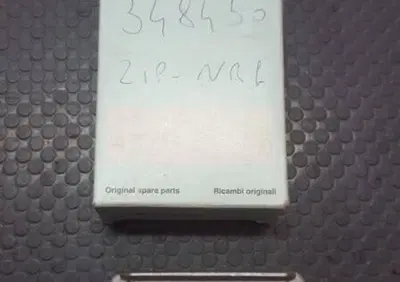 REGOLATORE DI TENSIONE DUCATI X PIAGGIO GILERA Sgr - Annuncio 7982374