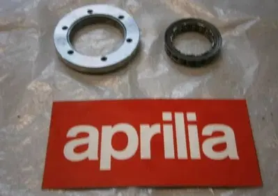 RUOTA LIBERA Aprilia - Annuncio 7983188