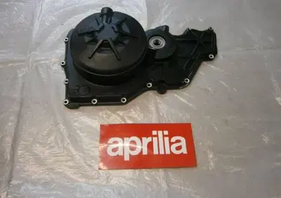 COPERCHIO FRIZIONE Aprilia - Annuncio 7983211