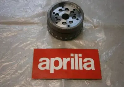 ROTORE VOLANO Aprilia - Annuncio 7983217