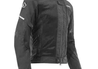 GIACCA GIUBBINO ACERBIS ESTIVO LADY - Annuncio 7983221