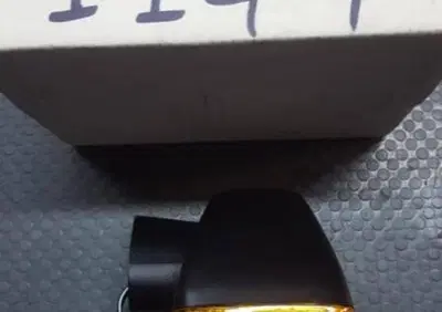 FRECCIA ANT. SX HONDA VF 400 500 750 F 750 F2 Sgr - Annuncio 7983364