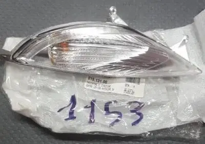 FRECCIA ANT. SX CENTRO 50 125 160 Malaguti - Annuncio 7985002