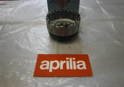 campana frizione Aprilia - Annuncio 7985669