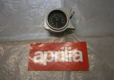 contagiri Aprilia - Annuncio 7985719
