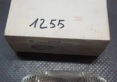 GRUPPO OTTICO PIAGGIO ZIP BOSATTA - Annuncio 7987022